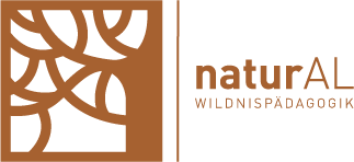 Natural-Wildnis Logo